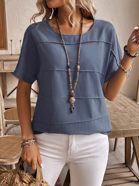 Blusa curta;
Blusa de ombro;
Blusa verão
Blusa verao;
Blusa de botão
Blusa de gola;
Blusa floral;
Blusa branca;
Blusa preta;
Blusa de aniversário;
Blusa de festa;
Blusa de formatura;
Blusa de alça;
Blusa de amarração
Cropped;
Blusa lara;
Blusa justa;
Verão;
Verão 2025;
Moda feminina;
Blusa de botão;
Camisa;