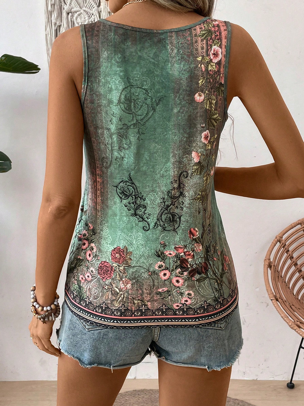 Blusa curta;
Blusa de ombro;
Blusa verão
Blusa verao;
Blusa de botão
Blusa de gola;
Blusa floral;
Blusa branca;
Blusa preta;
Blusa de aniversário;
Blusa de festa;
Blusa de formatura;
Blusa de alça;
Blusa de amarração
Cropped;
Blusa lara;
Blusa justa;
Verão;
Verão 2025;
Moda feminina;
Blusa de botão;
Camisa;