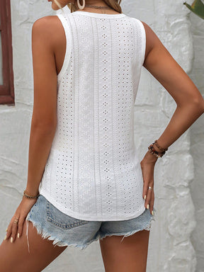 Blusa curta;
Blusa de ombro;
Blusa verão
Blusa verao;
Blusa de botão
Blusa de gola;
Blusa floral;
Blusa branca;
Blusa preta;
Blusa de aniversário;
Blusa de festa;
Blusa de formatura;
Blusa de alça;
Blusa de amarração
Cropped;
Blusa lara;
Blusa justa;
Verão;
Verão 2025;
Moda feminina;
Blusa de botão;
Camisa;