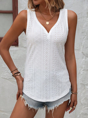 Blusa curta;
Blusa de ombro;
Blusa verão
Blusa verao;
Blusa de botão
Blusa de gola;
Blusa floral;
Blusa branca;
Blusa preta;
Blusa de aniversário;
Blusa de festa;
Blusa de formatura;
Blusa de alça;
Blusa de amarração
Cropped;
Blusa lara;
Blusa justa;
Verão;
Verão 2025;
Moda feminina;
Blusa de botão;
Camisa;