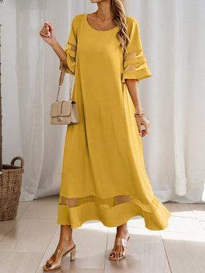 VESTIDO
Vestido verão;
Vestido verao;
Verão 2025;
Verão;
Vestido floral;
Vestido colorido;
Vestido baby look;
Vestido para festa de aniversário;
Vestido para casamento;
Vestido para formatura
Vestido curto;
Vestido longo;
Vestido leve;
Vestido festa;
Vestido de alça;
Vestido;
Vestido branco;
Vestido preto;