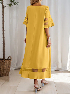 VESTIDO
Vestido verão;
Vestido verao;
Verão 2025;
Verão;
Vestido floral;
Vestido colorido;
Vestido baby look;
Vestido para festa de aniversário;
Vestido para casamento;
Vestido para formatura
Vestido curto;
Vestido longo;
Vestido leve;
Vestido festa;
Vestido de alça;
Vestido;
Vestido branco;
Vestido preto;