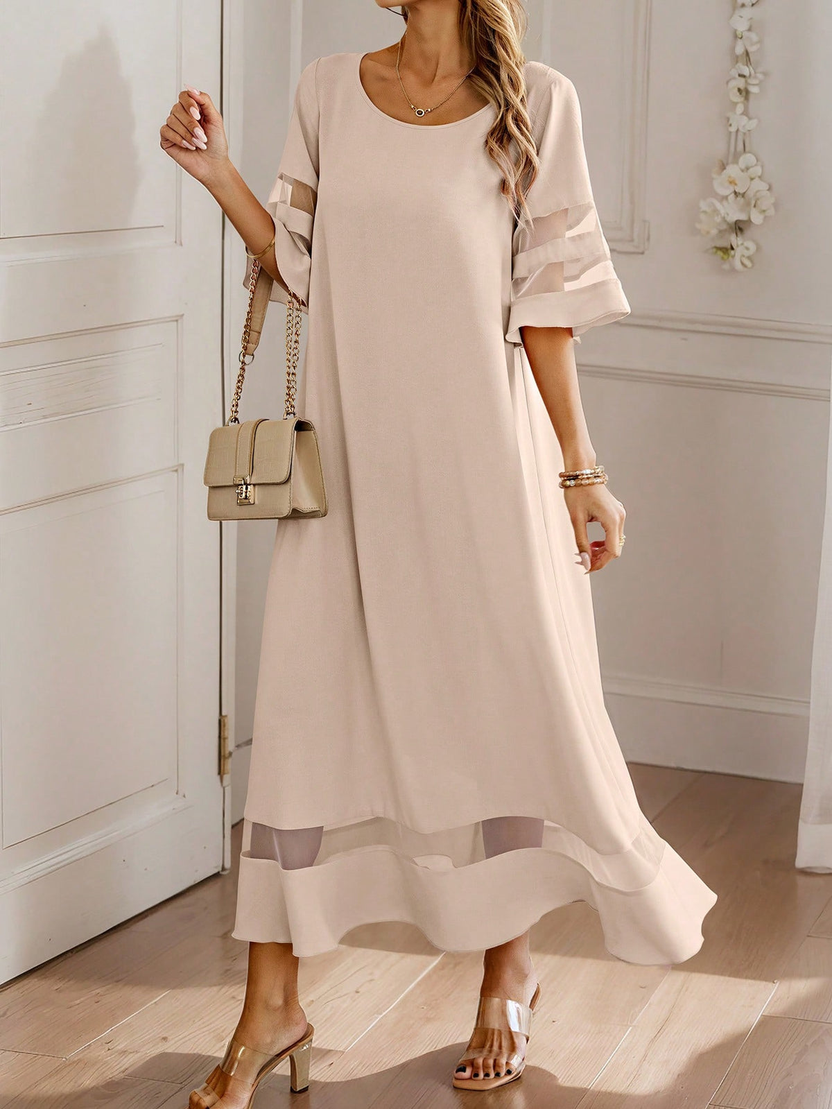 VESTIDO
Vestido verão;
Vestido verao;
Verão 2025;
Verão;
Vestido floral;
Vestido colorido;
Vestido baby look;
Vestido para festa de aniversário;
Vestido para casamento;
Vestido para formatura
Vestido curto;
Vestido longo;
Vestido leve;
Vestido festa;
Vestido de alça;
Vestido;
Vestido branco;
Vestido preto;