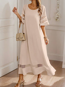 VESTIDO
Vestido verão;
Vestido verao;
Verão 2025;
Verão;
Vestido floral;
Vestido colorido;
Vestido baby look;
Vestido para festa de aniversário;
Vestido para casamento;
Vestido para formatura
Vestido curto;
Vestido longo;
Vestido leve;
Vestido festa;
Vestido de alça;
Vestido;
Vestido branco;
Vestido preto;