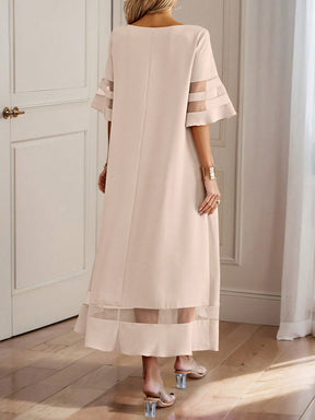 VESTIDO
Vestido verão;
Vestido verao;
Verão 2025;
Verão;
Vestido floral;
Vestido colorido;
Vestido baby look;
Vestido para festa de aniversário;
Vestido para casamento;
Vestido para formatura
Vestido curto;
Vestido longo;
Vestido leve;
Vestido festa;
Vestido de alça;
Vestido;
Vestido branco;
Vestido preto;