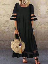 VESTIDO
Vestido verão;
Vestido verao;
Verão 2025;
Verão;
Vestido floral;
Vestido colorido;
Vestido baby look;
Vestido para festa de aniversário;
Vestido para casamento;
Vestido para formatura
Vestido curto;
Vestido longo;
Vestido leve;
Vestido festa;
Vestido de alça;
Vestido;
Vestido branco;
Vestido preto;