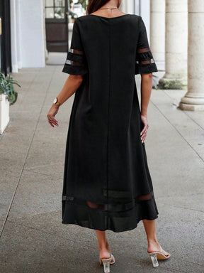 VESTIDO
Vestido verão;
Vestido verao;
Verão 2025;
Verão;
Vestido floral;
Vestido colorido;
Vestido baby look;
Vestido para festa de aniversário;
Vestido para casamento;
Vestido para formatura
Vestido curto;
Vestido longo;
Vestido leve;
Vestido festa;
Vestido de alça;
Vestido;
Vestido branco;
Vestido preto;