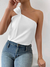 Blusa de Ombro Clarissa