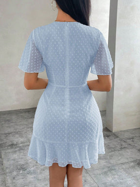 VESTIDO
Vestido verão;
Vestido verao;
Verão 2025;
Verão;
Vestido floral;
Vestido colorido;
Vestido baby look;
Vestido para festa de aniversário;
Vestido para casamento;
Vestido para formatura
Vestido curto;
Vestido longo;
Vestido leve;
Vestido festa;
Vestido de alça;
Vestido;
Vestido branco;
Vestido preto;