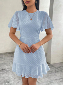 VESTIDO
Vestido verão;
Vestido verao;
Verão 2025;
Verão;
Vestido floral;
Vestido colorido;
Vestido baby look;
Vestido para festa de aniversário;
Vestido para casamento;
Vestido para formatura
Vestido curto;
Vestido longo;
Vestido leve;
Vestido festa;
Vestido de alça;
Vestido;
Vestido branco;
Vestido preto;