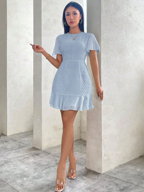 VESTIDO
Vestido verão;
Vestido verao;
Verão 2025;
Verão;
Vestido floral;
Vestido colorido;
Vestido baby look;
Vestido para festa de aniversário;
Vestido para casamento;
Vestido para formatura
Vestido curto;
Vestido longo;
Vestido leve;
Vestido festa;
Vestido de alça;
Vestido;
Vestido branco;
Vestido preto;
