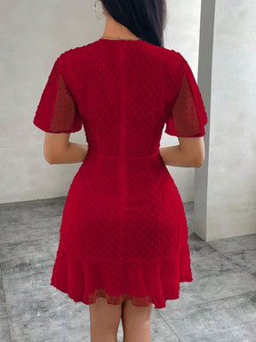 VESTIDO
Vestido verão;
Vestido verao;
Verão 2025;
Verão;
Vestido floral;
Vestido colorido;
Vestido baby look;
Vestido para festa de aniversário;
Vestido para casamento;
Vestido para formatura
Vestido curto;
Vestido longo;
Vestido leve;
Vestido festa;
Vestido de alça;
Vestido;
Vestido branco;
Vestido preto;