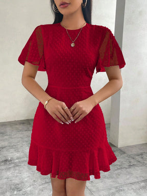 VESTIDO
Vestido verão;
Vestido verao;
Verão 2025;
Verão;
Vestido floral;
Vestido colorido;
Vestido baby look;
Vestido para festa de aniversário;
Vestido para casamento;
Vestido para formatura
Vestido curto;
Vestido longo;
Vestido leve;
Vestido festa;
Vestido de alça;
Vestido;
Vestido branco;
Vestido preto;