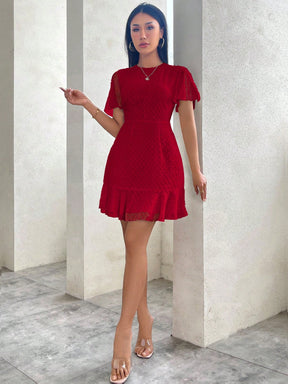 VESTIDO
Vestido verão;
Vestido verao;
Verão 2025;
Verão;
Vestido floral;
Vestido colorido;
Vestido baby look;
Vestido para festa de aniversário;
Vestido para casamento;
Vestido para formatura
Vestido curto;
Vestido longo;
Vestido leve;
Vestido festa;
Vestido de alça;
Vestido;
Vestido branco;
Vestido preto;