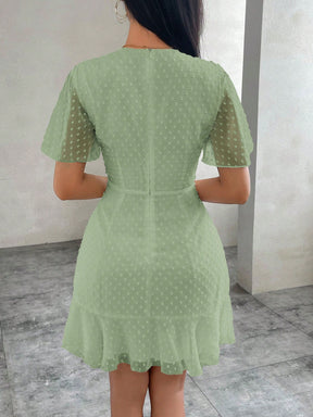 VESTIDO
Vestido verão;
Vestido verao;
Verão 2025;
Verão;
Vestido floral;
Vestido colorido;
Vestido baby look;
Vestido para festa de aniversário;
Vestido para casamento;
Vestido para formatura
Vestido curto;
Vestido longo;
Vestido leve;
Vestido festa;
Vestido de alça;
Vestido;
Vestido branco;
Vestido preto;