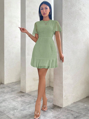 VESTIDO
Vestido verão;
Vestido verao;
Verão 2025;
Verão;
Vestido floral;
Vestido colorido;
Vestido baby look;
Vestido para festa de aniversário;
Vestido para casamento;
Vestido para formatura
Vestido curto;
Vestido longo;
Vestido leve;
Vestido festa;
Vestido de alça;
Vestido;
Vestido branco;
Vestido preto;