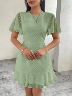 VESTIDO
Vestido verão;
Vestido verao;
Verão 2025;
Verão;
Vestido floral;
Vestido colorido;
Vestido baby look;
Vestido para festa de aniversário;
Vestido para casamento;
Vestido para formatura
Vestido curto;
Vestido longo;
Vestido leve;
Vestido festa;
Vestido de alça;
Vestido;
Vestido branco;
Vestido preto;