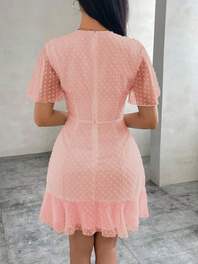 VESTIDO
Vestido verão;
Vestido verao;
Verão 2025;
Verão;
Vestido floral;
Vestido colorido;
Vestido baby look;
Vestido para festa de aniversário;
Vestido para casamento;
Vestido para formatura
Vestido curto;
Vestido longo;
Vestido leve;
Vestido festa;
Vestido de alça;
Vestido;
Vestido branco;
Vestido preto;