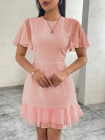 VESTIDO
Vestido verão;
Vestido verao;
Verão 2025;
Verão;
Vestido floral;
Vestido colorido;
Vestido baby look;
Vestido para festa de aniversário;
Vestido para casamento;
Vestido para formatura
Vestido curto;
Vestido longo;
Vestido leve;
Vestido festa;
Vestido de alça;
Vestido;
Vestido branco;
Vestido preto;