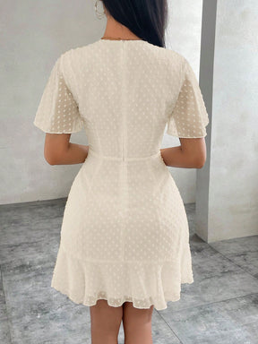 VESTIDO
Vestido verão;
Vestido verao;
Verão 2025;
Verão;
Vestido floral;
Vestido colorido;
Vestido baby look;
Vestido para festa de aniversário;
Vestido para casamento;
Vestido para formatura
Vestido curto;
Vestido longo;
Vestido leve;
Vestido festa;
Vestido de alça;
Vestido;
Vestido branco;
Vestido preto;