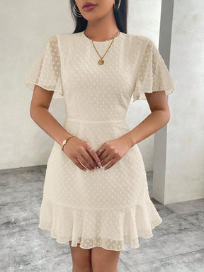 VESTIDO
Vestido verão;
Vestido verao;
Verão 2025;
Verão;
Vestido floral;
Vestido colorido;
Vestido baby look;
Vestido para festa de aniversário;
Vestido para casamento;
Vestido para formatura
Vestido curto;
Vestido longo;
Vestido leve;
Vestido festa;
Vestido de alça;
Vestido;
Vestido branco;
Vestido preto;
