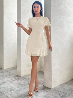 VESTIDO
Vestido verão;
Vestido verao;
Verão 2025;
Verão;
Vestido floral;
Vestido colorido;
Vestido baby look;
Vestido para festa de aniversário;
Vestido para casamento;
Vestido para formatura
Vestido curto;
Vestido longo;
Vestido leve;
Vestido festa;
Vestido de alça;
Vestido;
Vestido branco;
Vestido preto;