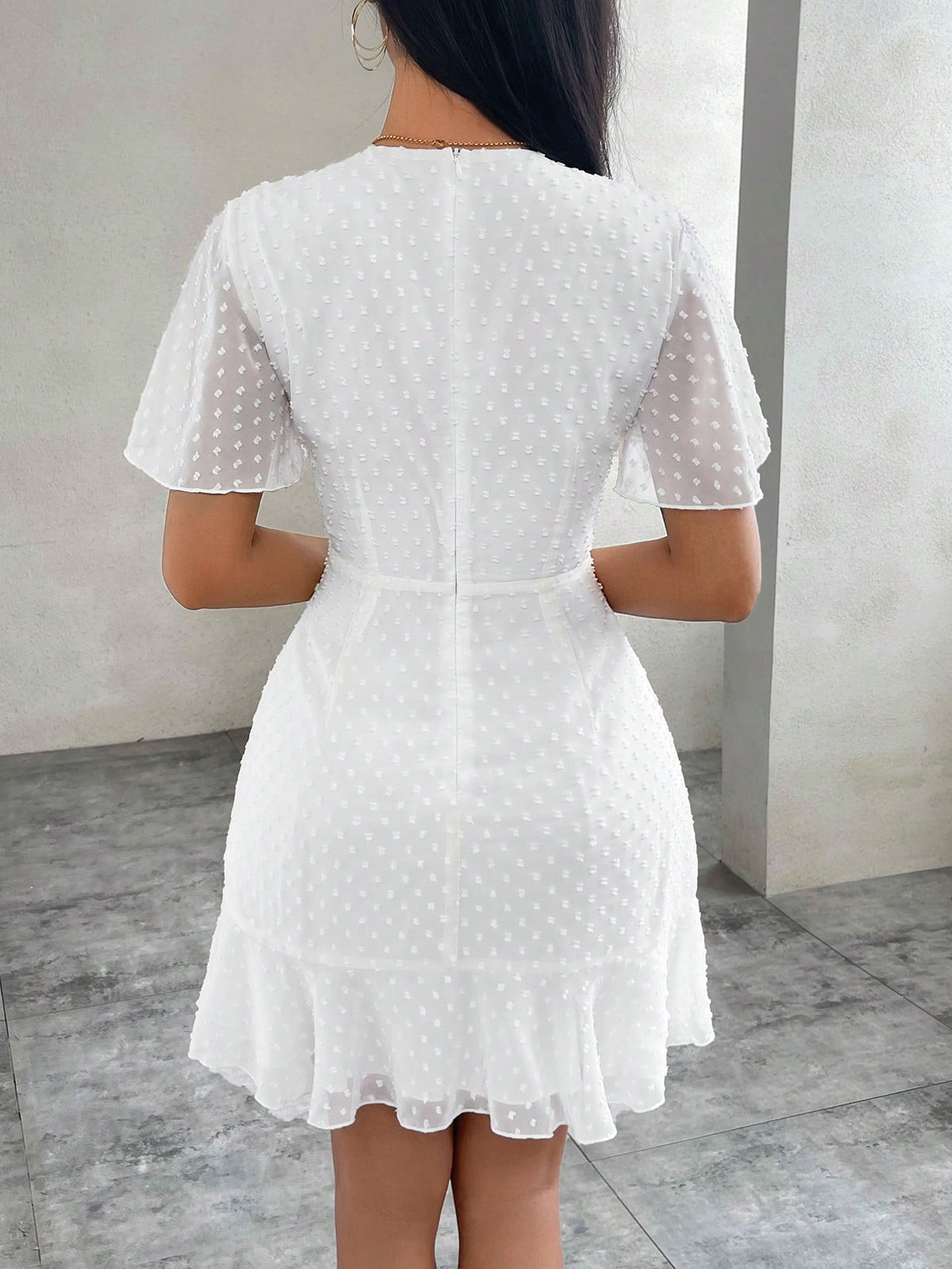 VESTIDO
Vestido verão;
Vestido verao;
Verão 2025;
Verão;
Vestido floral;
Vestido colorido;
Vestido baby look;
Vestido para festa de aniversário;
Vestido para casamento;
Vestido para formatura
Vestido curto;
Vestido longo;
Vestido leve;
Vestido festa;
Vestido de alça;
Vestido;
Vestido branco;
Vestido preto;