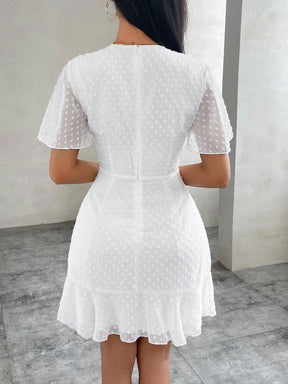 VESTIDO
Vestido verão;
Vestido verao;
Verão 2025;
Verão;
Vestido floral;
Vestido colorido;
Vestido baby look;
Vestido para festa de aniversário;
Vestido para casamento;
Vestido para formatura
Vestido curto;
Vestido longo;
Vestido leve;
Vestido festa;
Vestido de alça;
Vestido;
Vestido branco;
Vestido preto;