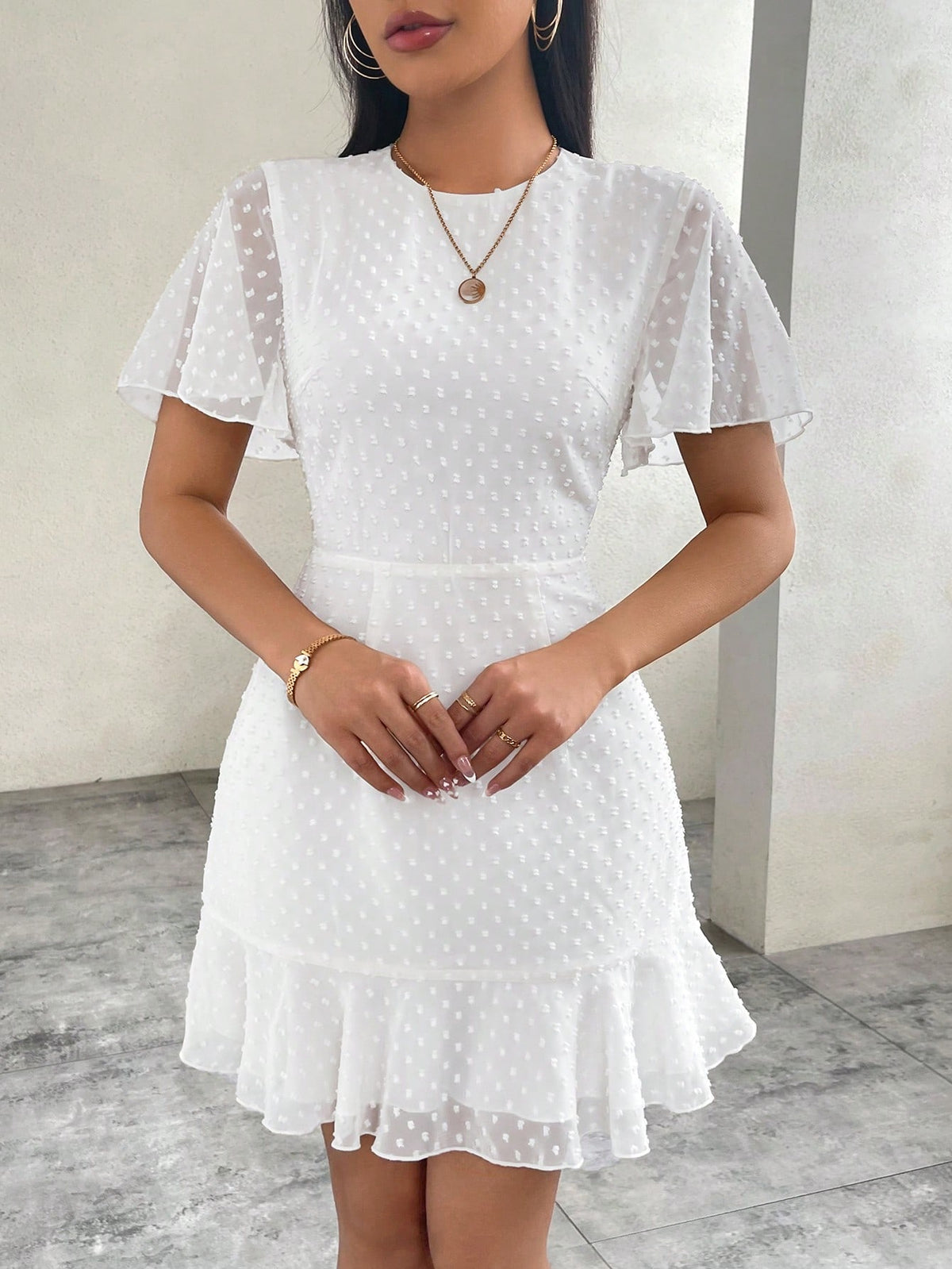 VESTIDO
Vestido verão;
Vestido verao;
Verão 2025;
Verão;
Vestido floral;
Vestido colorido;
Vestido baby look;
Vestido para festa de aniversário;
Vestido para casamento;
Vestido para formatura
Vestido curto;
Vestido longo;
Vestido leve;
Vestido festa;
Vestido de alça;
Vestido;
Vestido branco;
Vestido preto;