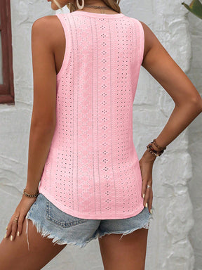 Blusa curta;
Blusa de ombro;
Blusa verão
Blusa verao;
Blusa de botão
Blusa de gola;
Blusa floral;
Blusa branca;
Blusa preta;
Blusa de aniversário;
Blusa de festa;
Blusa de formatura;
Blusa de alça;
Blusa de amarração
Cropped;
Blusa lara;
Blusa justa;
Verão;
Verão 2025;
Moda feminina;
Blusa de botão;
Camisa;