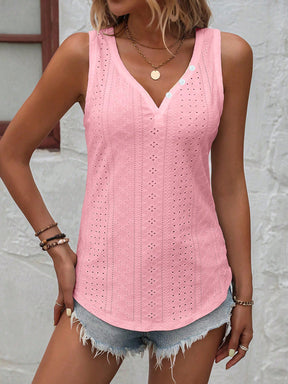 Blusa curta;
Blusa de ombro;
Blusa verão
Blusa verao;
Blusa de botão
Blusa de gola;
Blusa floral;
Blusa branca;
Blusa preta;
Blusa de aniversário;
Blusa de festa;
Blusa de formatura;
Blusa de alça;
Blusa de amarração
Cropped;
Blusa lara;
Blusa justa;
Verão;
Verão 2025;
Moda feminina;
Blusa de botão;
Camisa;