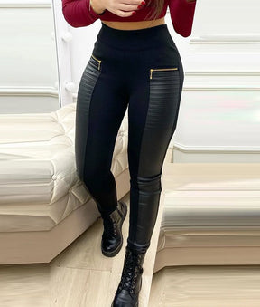 Calça Feminina Leticia