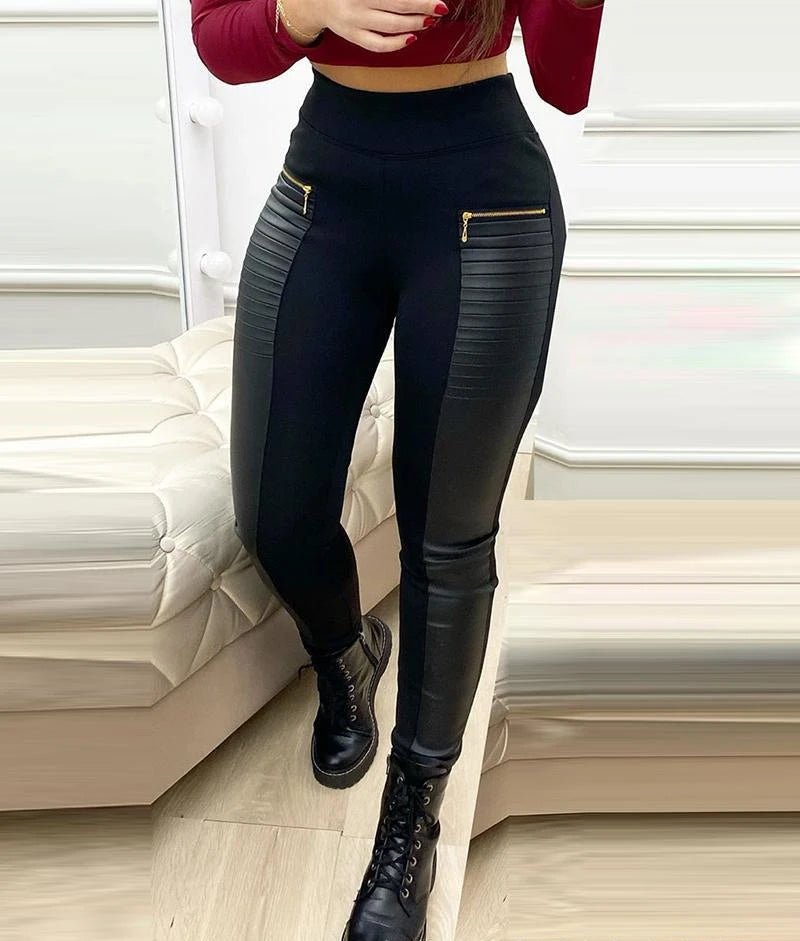 Calça Feminina Leticia