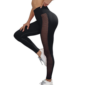  calça legging, calca legging, calças legue, yoga, legging, legging preta, legging feminina, calça legging feminina, calça legging preta, legging academia, sel fit, academia, steps academi