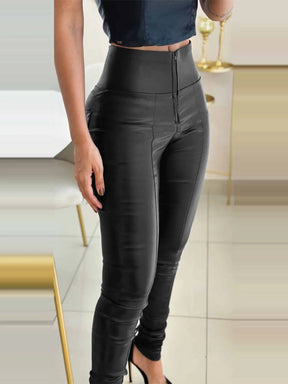 Calça Feminina Andressa