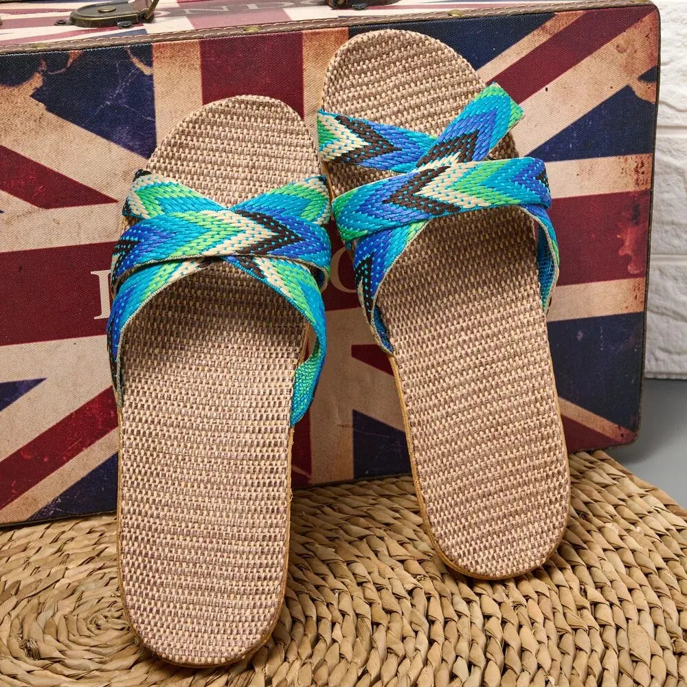 Chinelo Praia Sol