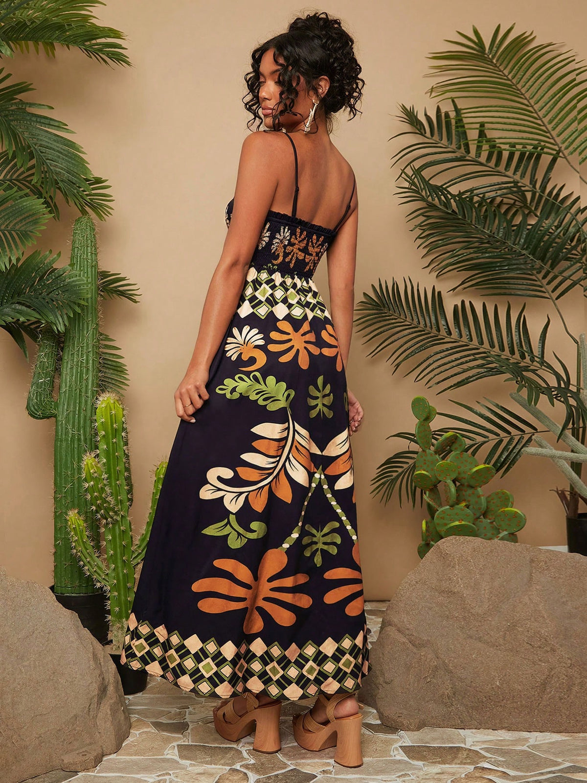 VESTIDO
Vestido verão;
Vestido verao;
Verão 2025;
Verão;
Vestido floral;
Vestido colorido;
Vestido baby look;
Vestido para festa de aniversário;
Vestido para casamento;
Vestido para formatura
Vestido curto;
Vestido longo;
Vestido leve;
Vestido festa;
Vestido de alça;
Vestido;
Vestido branco;
Vestido preto;