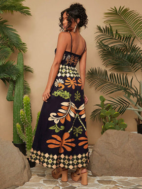 VESTIDO
Vestido verão;
Vestido verao;
Verão 2025;
Verão;
Vestido floral;
Vestido colorido;
Vestido baby look;
Vestido para festa de aniversário;
Vestido para casamento;
Vestido para formatura
Vestido curto;
Vestido longo;
Vestido leve;
Vestido festa;
Vestido de alça;
Vestido;
Vestido branco;
Vestido preto;