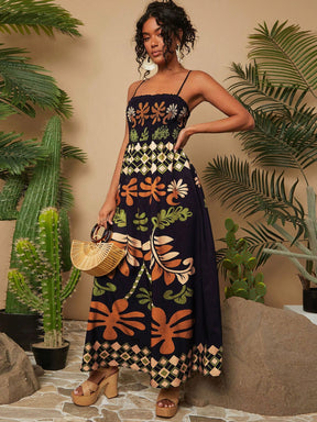 VESTIDO
Vestido verão;
Vestido verao;
Verão 2025;
Verão;
Vestido floral;
Vestido colorido;
Vestido baby look;
Vestido para festa de aniversário;
Vestido para casamento;
Vestido para formatura
Vestido curto;
Vestido longo;
Vestido leve;
Vestido festa;
Vestido de alça;
Vestido;
Vestido branco;
Vestido preto;