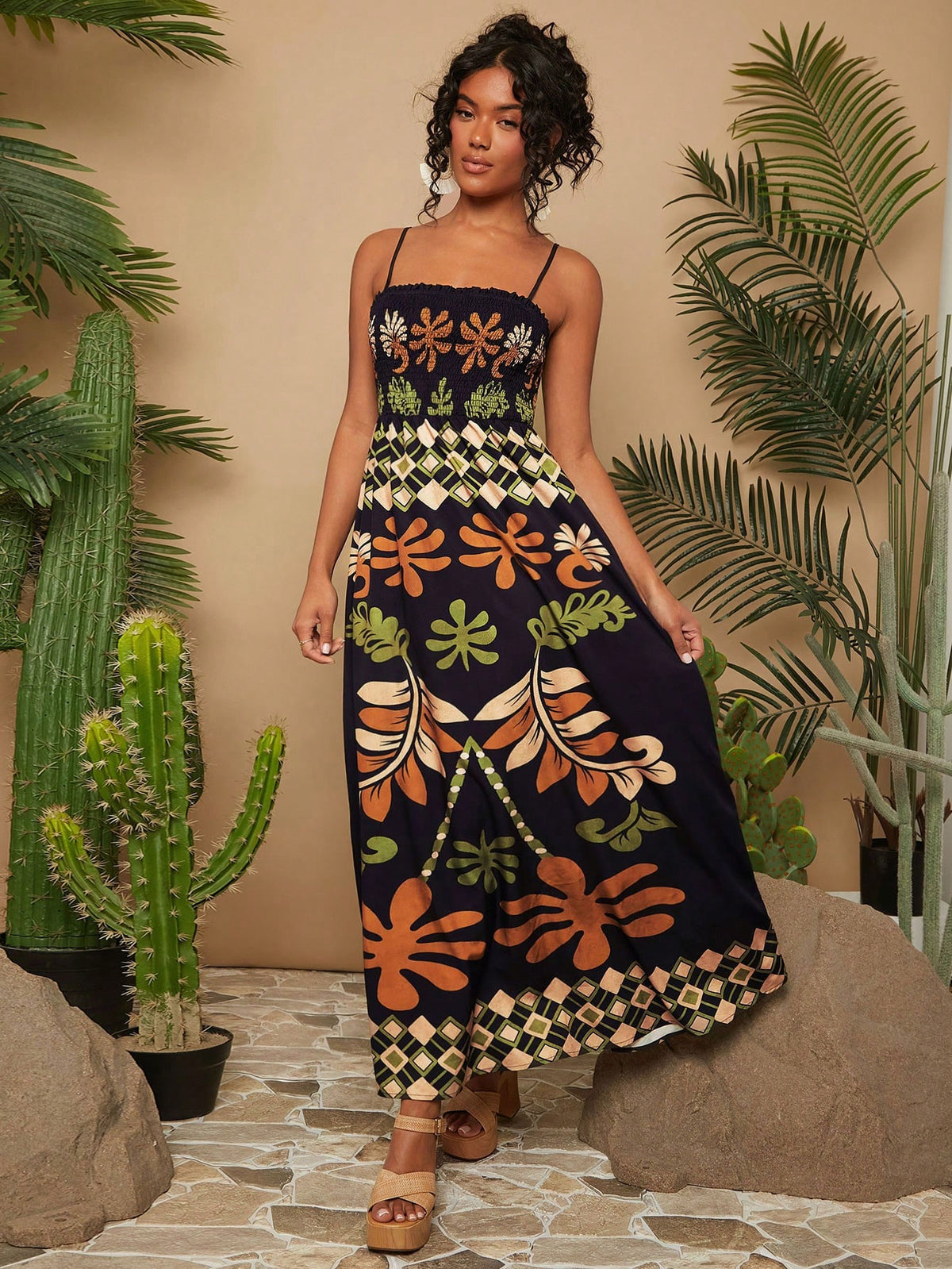 VESTIDO
Vestido verão;
Vestido verao;
Verão 2025;
Verão;
Vestido floral;
Vestido colorido;
Vestido baby look;
Vestido para festa de aniversário;
Vestido para casamento;
Vestido para formatura
Vestido curto;
Vestido longo;
Vestido leve;
Vestido festa;
Vestido de alça;
Vestido;
Vestido branco;
Vestido preto;