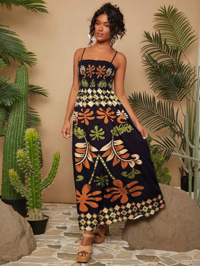 VESTIDO
Vestido verão;
Vestido verao;
Verão 2025;
Verão;
Vestido floral;
Vestido colorido;
Vestido baby look;
Vestido para festa de aniversário;
Vestido para casamento;
Vestido para formatura
Vestido curto;
Vestido longo;
Vestido leve;
Vestido festa;
Vestido de alça;
Vestido;
Vestido branco;
Vestido preto;