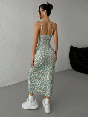 VESTIDO
Vestido verão;
Vestido verao;
Verão 2025;
Verão;
Vestido floral;
Vestido colorido;
Vestido baby look;
Vestido para festa de aniversário;
Vestido para casamento;
Vestido para formatura
Vestido curto;
Vestido longo;
Vestido leve;
Vestido festa;
Vestido de alça;
Vestido;
Vestido branco;
Vestido preto;