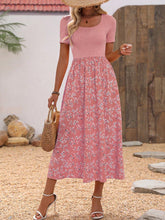 VESTIDO
Vestido verão;
Vestido verao;
Verão 2025;
Verão;
Vestido floral;
Vestido colorido;
Vestido baby look;
Vestido para festa de aniversário;
Vestido para casamento;
Vestido para formatura
Vestido curto;
Vestido longo;
Vestido leve;
Vestido festa;
Vestido de alça;
Vestido;
Vestido branco;
Vestido preto;