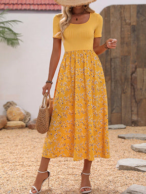 VESTIDO
Vestido verão;
Vestido verao;
Verão 2025;
Verão;
Vestido floral;
Vestido colorido;
Vestido baby look;
Vestido para festa de aniversário;
Vestido para casamento;
Vestido para formatura
Vestido curto;
Vestido longo;
Vestido leve;
Vestido festa;
Vestido de alça;
Vestido;
Vestido branco;
Vestido preto;