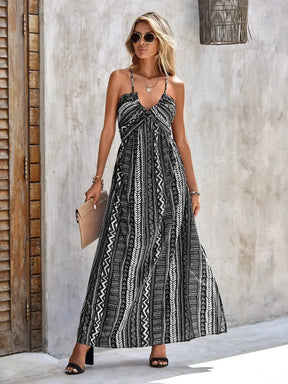 vestido longo
moda feminina
estilo moderno,
tendência
vestido 