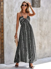 vestido longo
estilo moderno
moda feminina
verão
vestido
