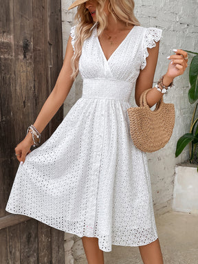 Vestido verão;
Vestido verao;
Verão 2025;
Verão;
Vestido floral;
Vestido colorido;
Vestido baby look;
Vestido para festa de aniversário;
Vestido para casamento;
Vestido para formatura
Vestido curto;
Vestido longo;
Vestido leve;
Vestido festa;
Vestido de alça;
Vestido;
Vestido branco;
Vestido preto;