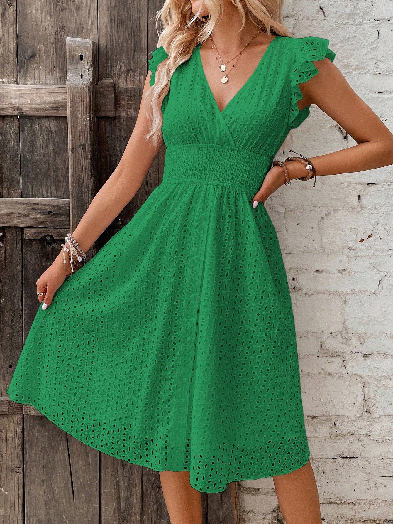 Vestido verão;
Vestido verao;
Verão 2025;
Verão;
Vestido floral;
Vestido colorido;
Vestido baby look;
Vestido para festa de aniversário;
Vestido para casamento;
Vestido para formatura
Vestido curto;
Vestido longo;
Vestido leve;
Vestido festa;
Vestido de alça;
Vestido;
Vestido branco;
Vestido preto;