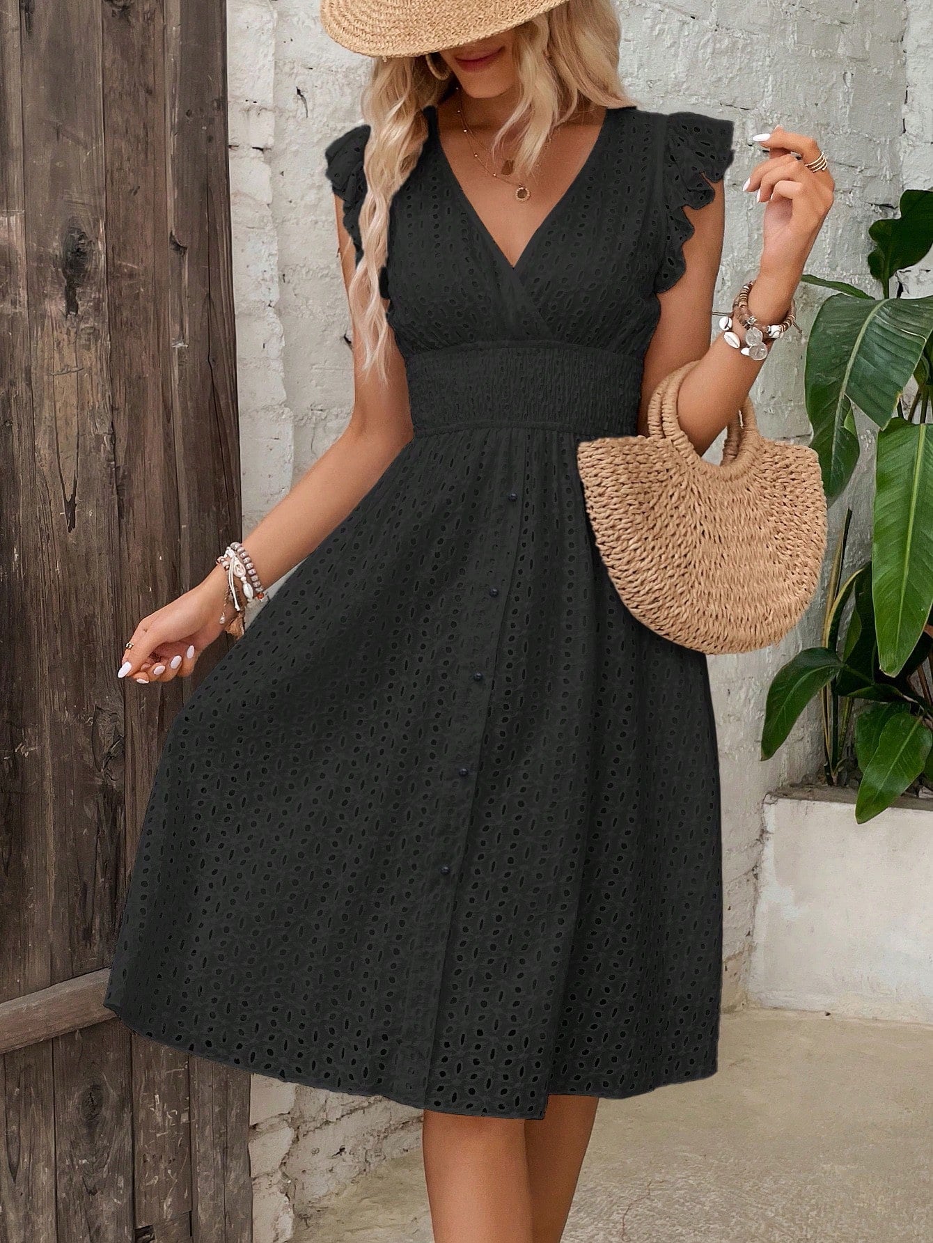 Vestido verão;
Vestido verao;
Verão 2025;
Verão;
Vestido floral;
Vestido colorido;
Vestido baby look;
Vestido para festa de aniversário;
Vestido para casamento;
Vestido para formatura
Vestido curto;
Vestido longo;
Vestido leve;
Vestido festa;
Vestido de alça;
Vestido;
Vestido branco;
Vestido preto;