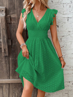 Vestido verão;
Vestido verao;
Verão 2025;
Verão;
Vestido floral;
Vestido colorido;
Vestido baby look;
Vestido para festa de aniversário;
Vestido para casamento;
Vestido para formatura
Vestido curto;
Vestido longo;
Vestido leve;
Vestido festa;
Vestido de alça;
Vestido;
Vestido branco;
Vestido preto;